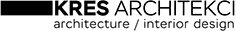 Kres Architekci